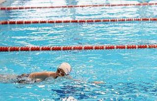 Denizli’nin ev sahipliğinde Türk Devletleri Teşkilatı...