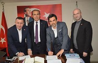 DESOB’tan hem vatandaşı hem esnafı kazandıracak...