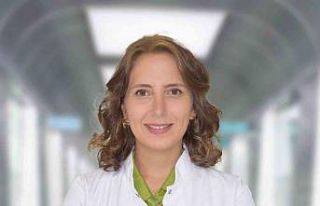 Dijital diş hekimliği devrimi: Yapay zekanın dişe...