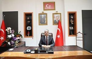 Dilovası’na ÖSYM sınav yeri müjdesi