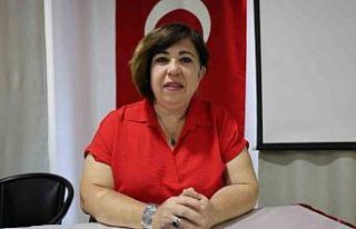 “Diş hekimlerinin en büyük sıkıntılarından...