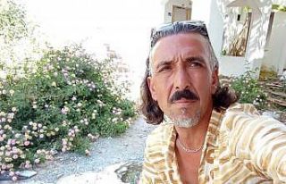 Diyarbakır’da alkol alan şahıs evinde hayatını...