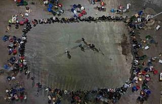 Diyarbakır’da ücretsiz sosyal etkinlik projesi