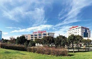 Doktora programlarında yeni dönem: Akreditasyon...