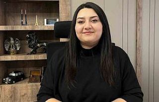 Doktorsuz iş yerine 88 bin TL ceza