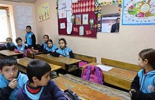 Düğünde maganda kurşunuyla hayatını kaybeden...