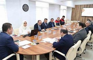 Düzce’de 2024’te fındık üretimi yüzde 36...