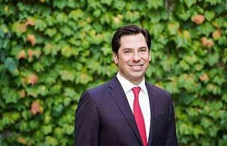 Eczacıbaşı Tüketim Ürünleri isim değişikliğine...