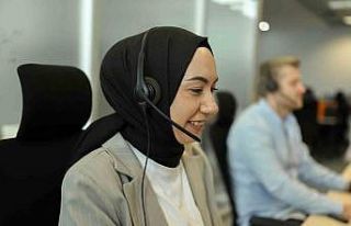 Elektrik dağıtım şirketinden tehlikeli durum ihbarlarına...