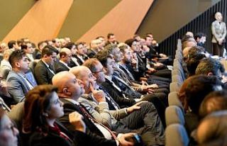 Emlak Konut GYO, 2024 yılı satış sonuçları ve...