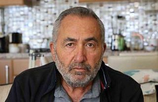 Ensesinden vurulan kadının kuzeni, “İki altın...