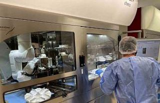 Erken aşı, düzenli tarama ve etkin tedavi yaptır,...