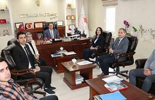 Erzincan tarımında 2024 değerlendirmesi