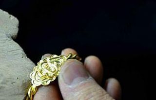 Erzurum Burması artık coğrafi işaretli