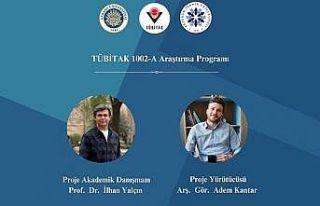 ETÜ artan şiddet olaylarına çözüm arayacak