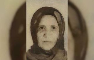 Evde hareketsiz halde bulunan kadın hastanede hayatını...