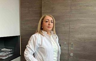 Evde sağlık hizmeti alırken dikkat: Saniyeler içinde...