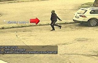 Evlenmelerine izin çıkmadı, 17 yaşındaki kız...