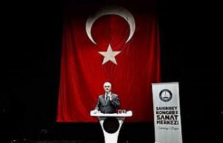 Evlilik Okulu’nda eğitim gören 360 çift daha...