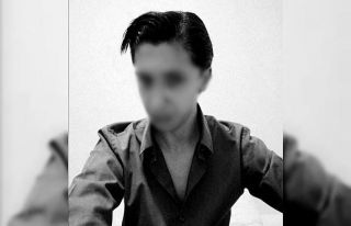 Eyüpsultan’da aile faciası: Annesini, babasını,...