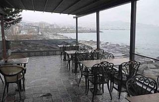 Fırtına 1 gün sürdü ama etkileri 18 gündür...