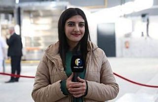 Gazeteci Semra Demirelli yaşam mücadelesini kaybetti