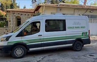 Gaziantep’te motosiklet ağaca çarptı: 2 ölü