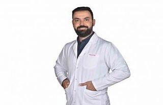 Gebelikte kozmetik kullanımı: Düşük ve gelişim...