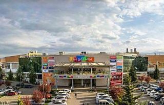 Gelenekten Geleceğe’ projesiyle geleneksel el sanatları...