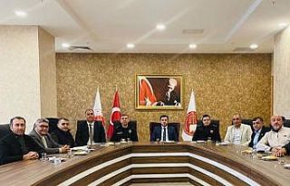 Gemlik’te çözümsüz konu kalmıyor