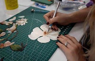 Gölbaşı Belediyesi’nden 24 branşta ücretsiz...