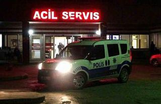 Hamile yeğeninin ölümünden sorumlu tutulan dayıya...