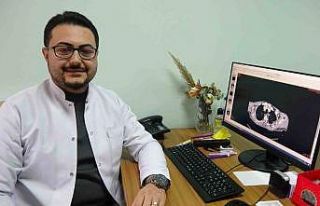 Hava değişiklikleri emboliyi tetikliyor