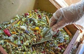 Havaların soğuması kış çaylarına talebi arttırdı