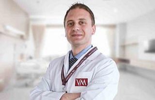 "Hazımsızlık kalp hastalığı belirtisi olabilir"