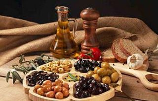 Hem siyahta hem yeşilde ilk sırada Irak geliyor