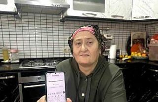 Her gün ne yiyeceklerini yapay zeka belirliyor