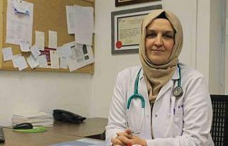 Her yıl 10 milyondan fazla insan bu hastalığa yakalanıyor