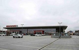 Hırvatistan’da "yüksek fiyat ve pahalılık"...