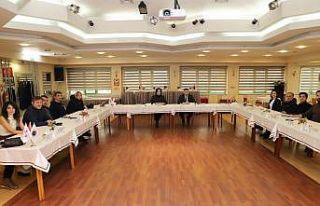 Hizmet alırken işveren dikkat etmeli