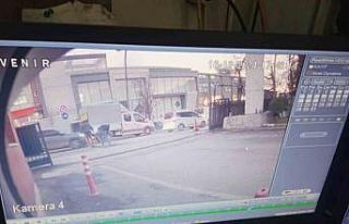 İBB’nin ölümünde ihmali olduğu iddia edilen...