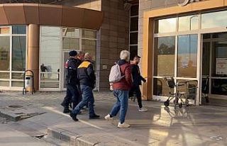 İki kuzenin ölümüyle ilgili işletme sahibi tutuklandı