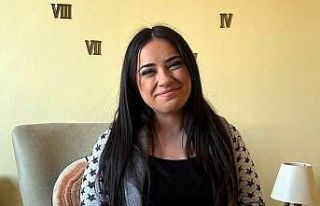 İlişkilerde hızlı tüketim yalnızlaştırıyor