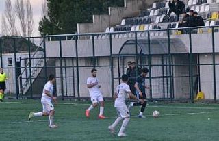 İmam Hatipliler fırsat tepti