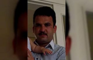 İmamı öldüren gence müebbet hapis cezası istendi