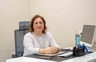 İnfluenza A, gıda zehirlenmesiyle karıştırılıyor:...