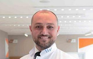 Influenza salgınından korunmak için maske uyarısı