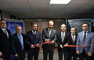 Isparta’da bağımlılıkla mücadelede yeni dönem:...