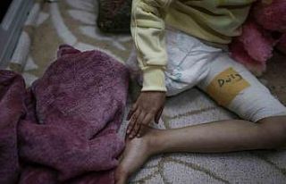 İsrail’in patlayıcı silahları 2024’te her...