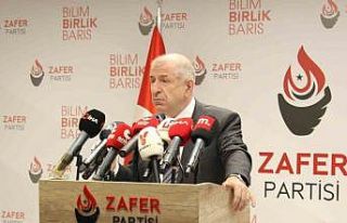 İşte Kayseri olaylarını kışkırtmakla suçlanan...